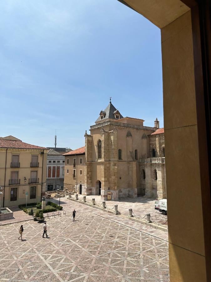 Restaurante Boccalino Leão