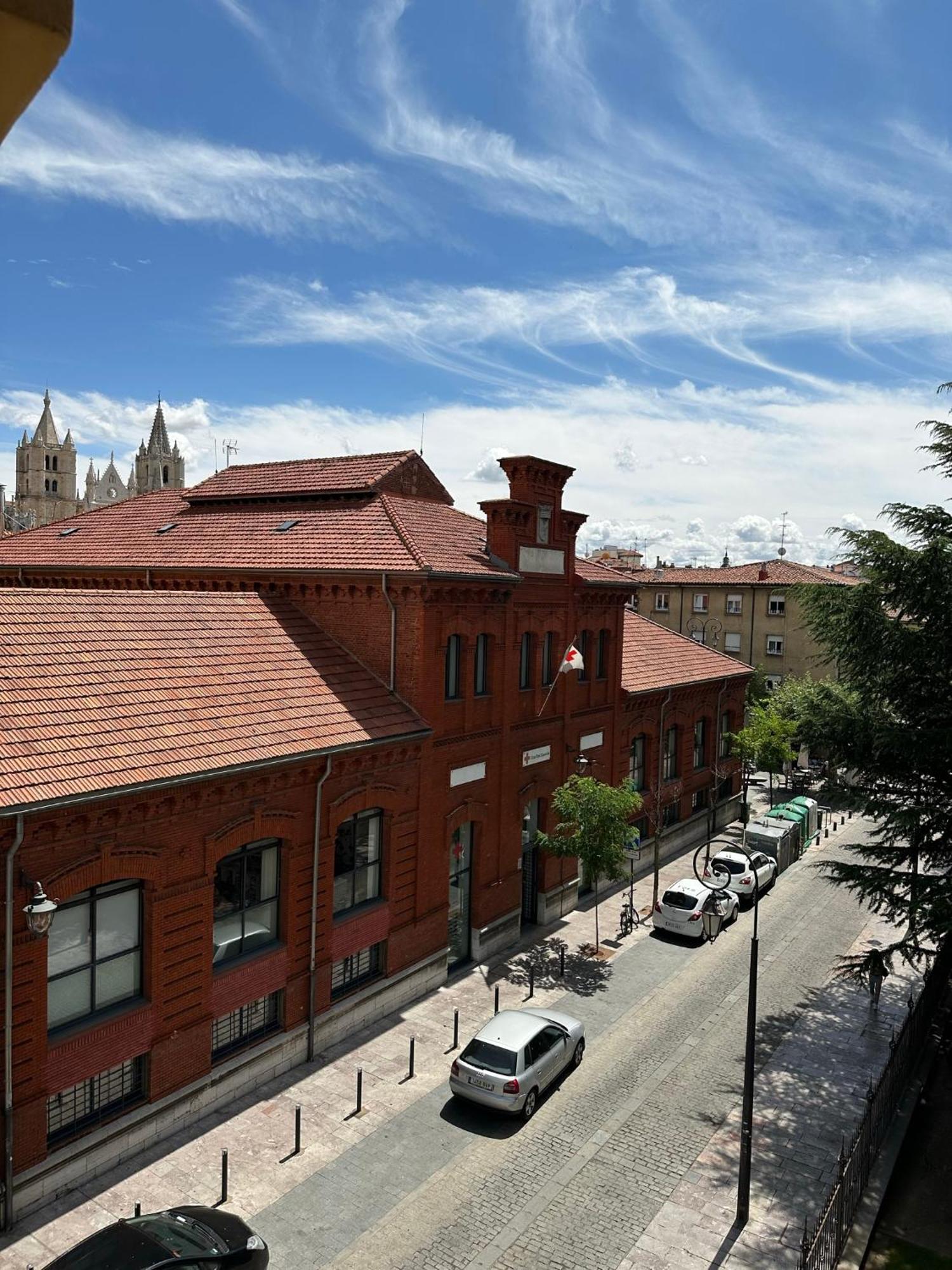 Restaurante Boccalino Leão