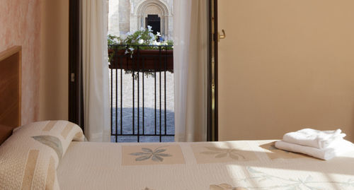 Gasthof Restaurante Boccalino 2*